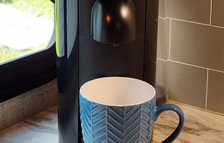 2021 Grand Design Reflection with Bunk House