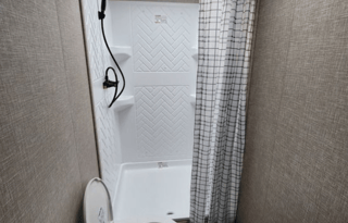 Myrtle Beach: Family Bunkhouse Ready