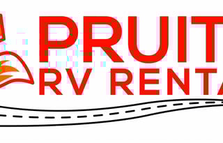 Holiday Rambler Vacationer "Holly" [MI] w/ MBA ins