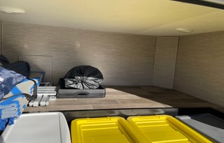 DESERT ROSE | Easy-to-Drive Class C | Sleeps 5