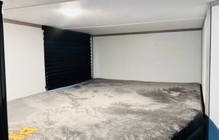 2024 Dutchmen RV Coleman Lantern LT Series 19BB