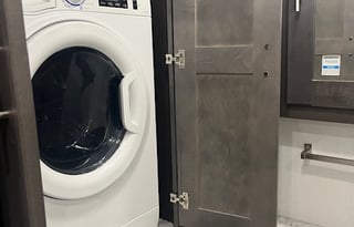 2023 Forest River Georgetown5S -Travelers/Disaster