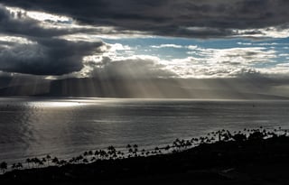 2023 Jeep Gladiator Rubicon W/RoogNest Camper Top