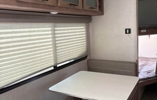 2020 Forest River RV No Boundaries NB19.3