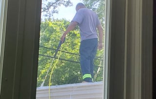 2018 Shasta RVs Oasis 18BH 18 ft long