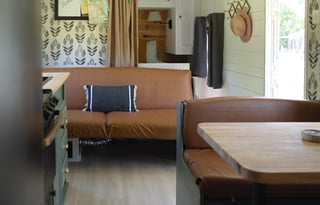 2012 Jayco Flight family friendly no cleaning fee!