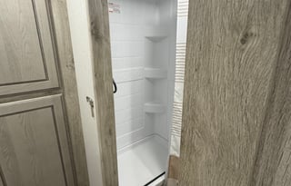 2021 Keystone RV Avalanche 390DS