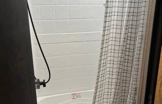 2023 Jayco Jay Flight 267BHSW