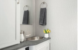 "Impeccably Clean and Spotless Plug and Play RV"