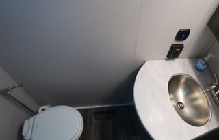 Let your inner cougar out!!!!!!