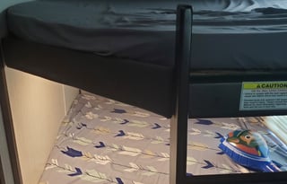 2020 Heartland Mallard 312