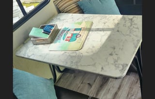 Have fun without breaking the bank!