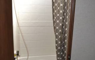 2016 Jayco Jay Flight SLX 264BHW