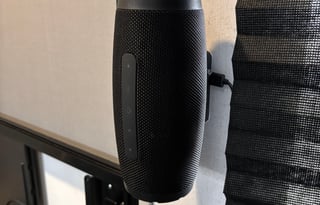 Forest River Wildwood – Sleeps 7!