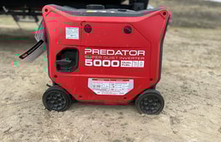 2022 Keystone Springdale RV - Pet Friendly & WiFi