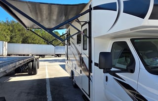 2024 Jayco Redhawk SE 22CF