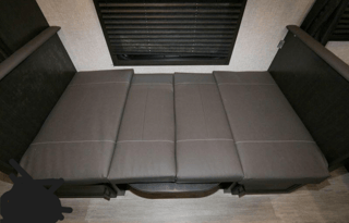 Myrtle Beach: Family Bunkhouse Ready