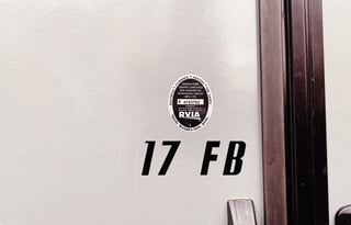 Ultra-Lite OFF-ROAD Camper | Solar | DISCOUNTED!