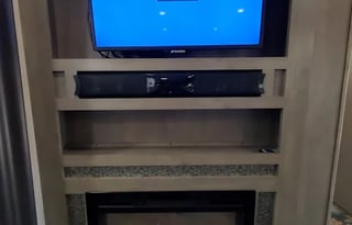 2019 Palomino - Puma 2RKTS