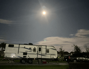 Heartland Mallard 26