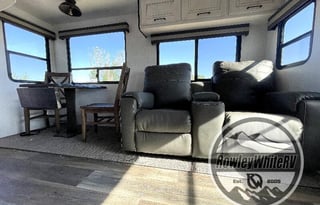 Spacious & Comfortable Home Away