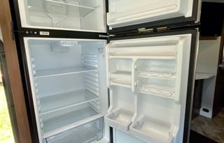 2022 Forest River RV Forester (sleeps 8+)