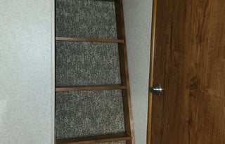 2017 Heartland Gateway 3800 RLB