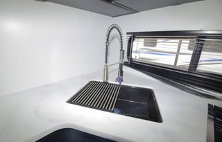 2022 Keystone RV Springdale 280BH