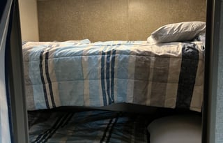 Our family & Pet Friendly Affordable Fan Favorite