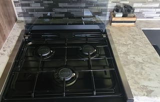 2020 Dutchmen RV Aspen Trail 2710BHWE