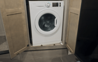 2021 Keystone RV Outback 330RL