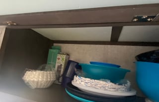 2021 Dutchmen RV Coleman Lantern LT Series 17B