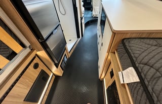 2026 Coachmen RV Pixel P2.0M