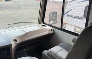 'Fannie' 2019 Forest River FR3