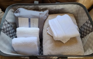 2015 Forest River RV Salem Cruise Lite