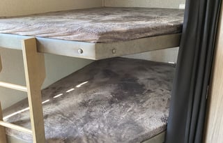 2021 Mobile Memory Maker