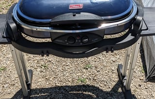 2022 Forest River RV Cherokee Grey Wolf 18RR