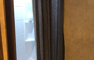 Oliver Crew—-Home Away From Home