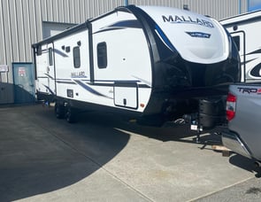 Heartland Mallard 251BH