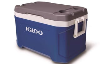 Solis 59PX: Perfect for Families - Full Amenities