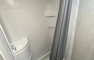 2021 Forest River Cherokee Wolf Pup 16BHS