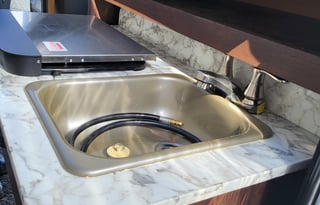 2018 Jayco Jay Flight Ready for Fun!