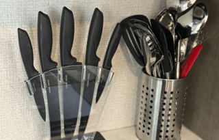 "Lincoln" 2021 Keystone Springdale BHSD1143