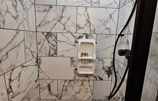 Leprechaun - your Ultimate Adventure Awaits!