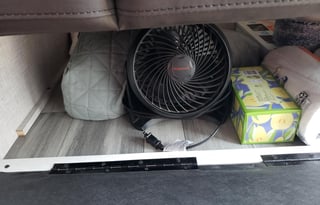 2024 Jayco Jay Flight SLX 264BH