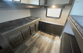 Making Memories one family at a time!