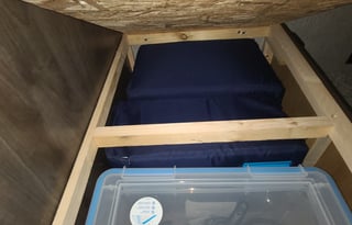 2020 Dutchmen RV Aspen Trail 2710BHWE