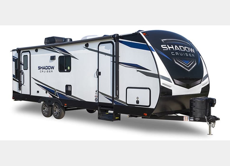 Travel Trailer rentals in Brooksville