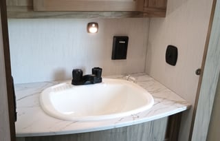 McClellan Memory Maker (triple M)