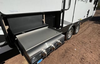 2022 Grand Design Imagine 2400BH